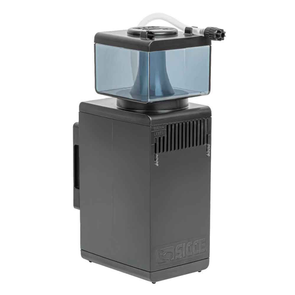 SHARK SKIMMER 300 Skimmer interno SICCE