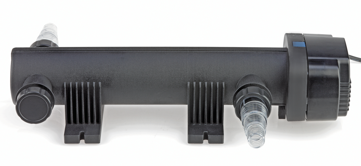 VITRONIC 24w