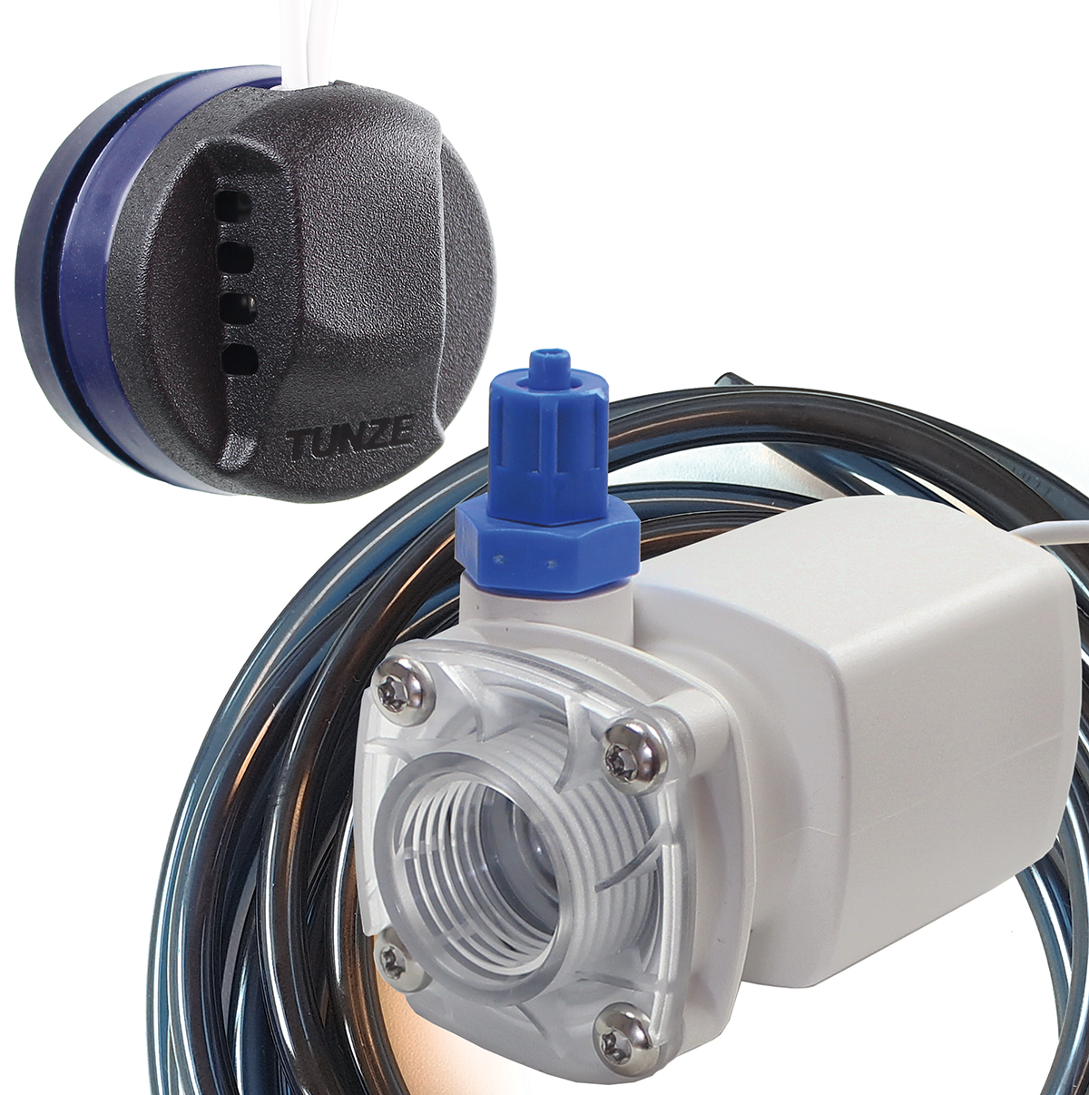 TUNZE OSMOLATOR 3 NANO TUNZE