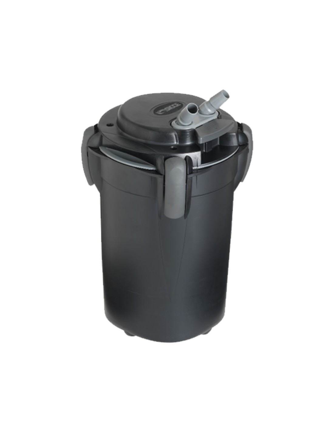 SPACE EKO 120 SICCE