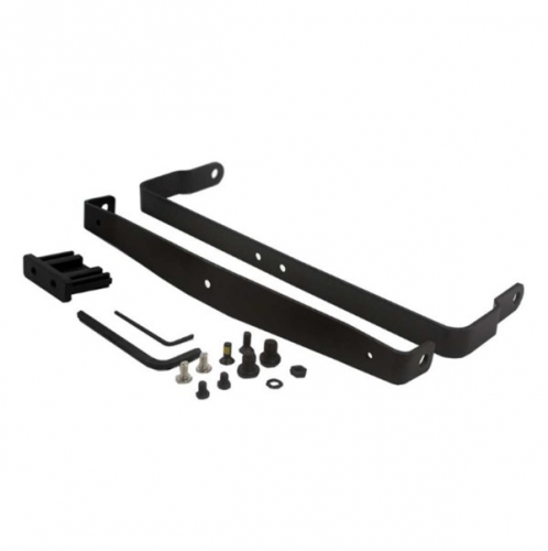 HYDRA EDGE 44 ARM ADAPTER KIT  