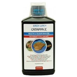 CATAPPA-X 250ml