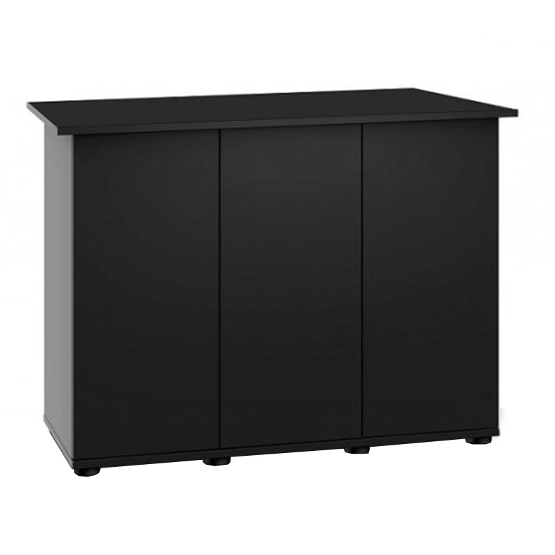 SUPPORTO JUWEL RIO 180 NERO