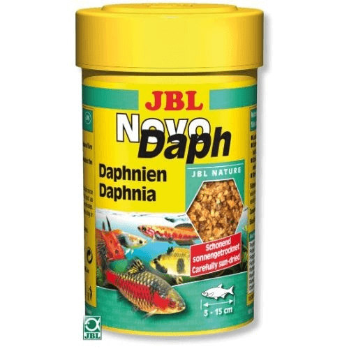 NOVO DAPH 100ml