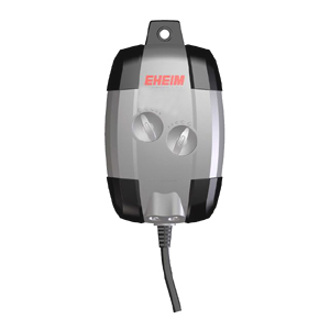 AERATORE AIR PUMP 400 EHEIM