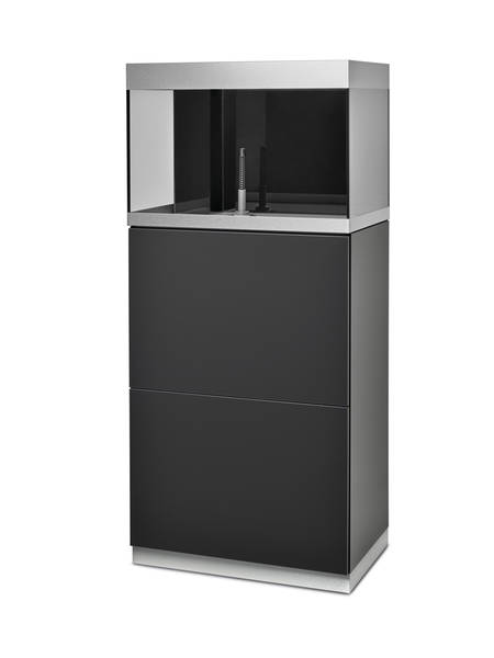 OASE HIGHLINE OPTIWHITE 175 ANTHRACITE AQUARIUM