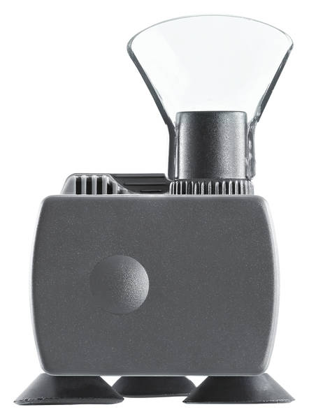 BIOCOMPACT 25 OASE