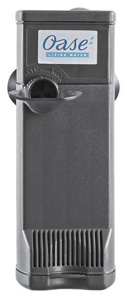 BIOCOMPACT 25 OASE