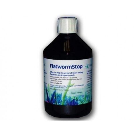 FLATWORMSTOP 250ml