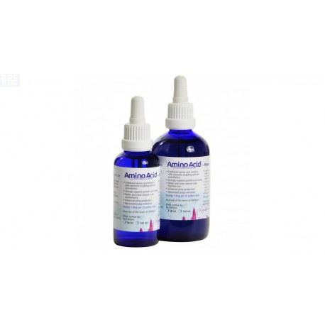 AMINO ACID 10ml