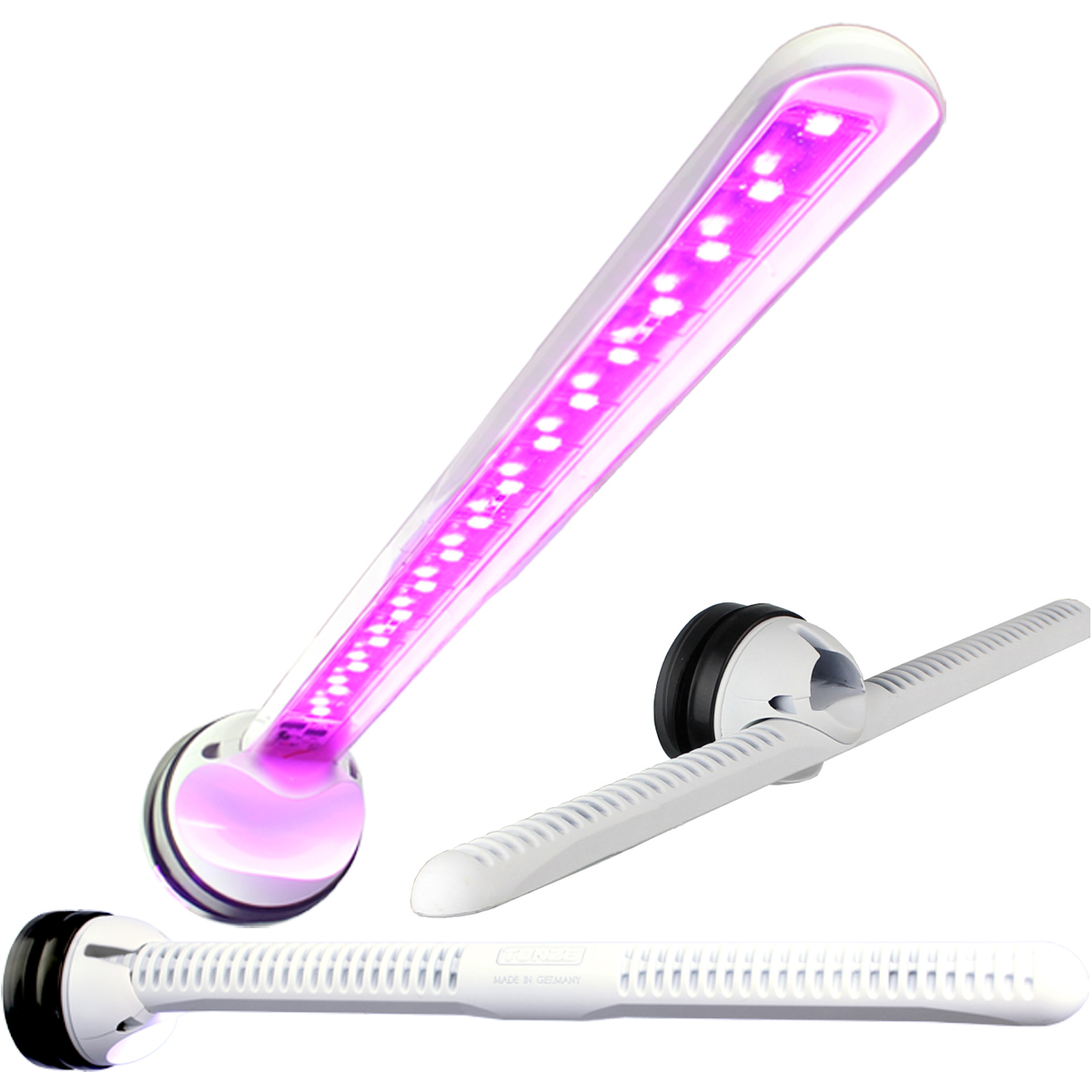 TUNZE LED ECO CHIC REFUGIUM 8831 TUNZE
