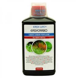 EASY CARBO  1000ml