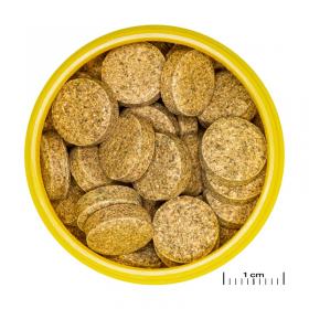 PRONOVO CORYDORAS TAB M 100ML JBL