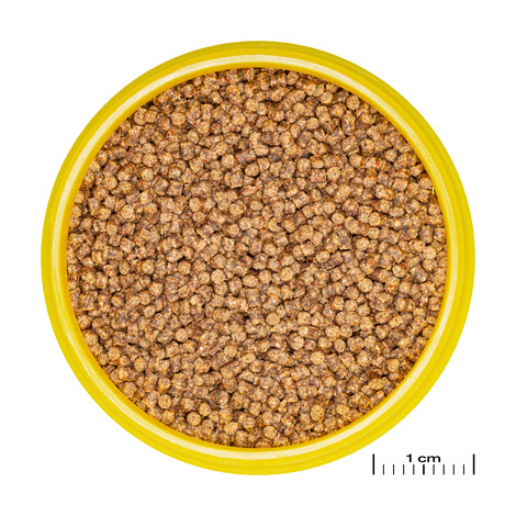 PRONOVO LOTL WHEAT S 100ml