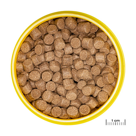 PRONOVO LOTL WHEAT XL 250ml