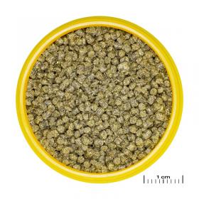 PRONOVO SHRIMPS WHEAT S 250ml