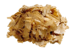BIOFISH FOOD REGULAR FLAKE 140g