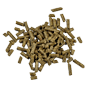 BIOFISH FOOD SHRIMP STICKS 150g