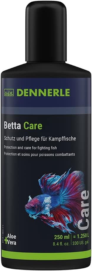 KIT GESTIONE BETTA DENNERLE