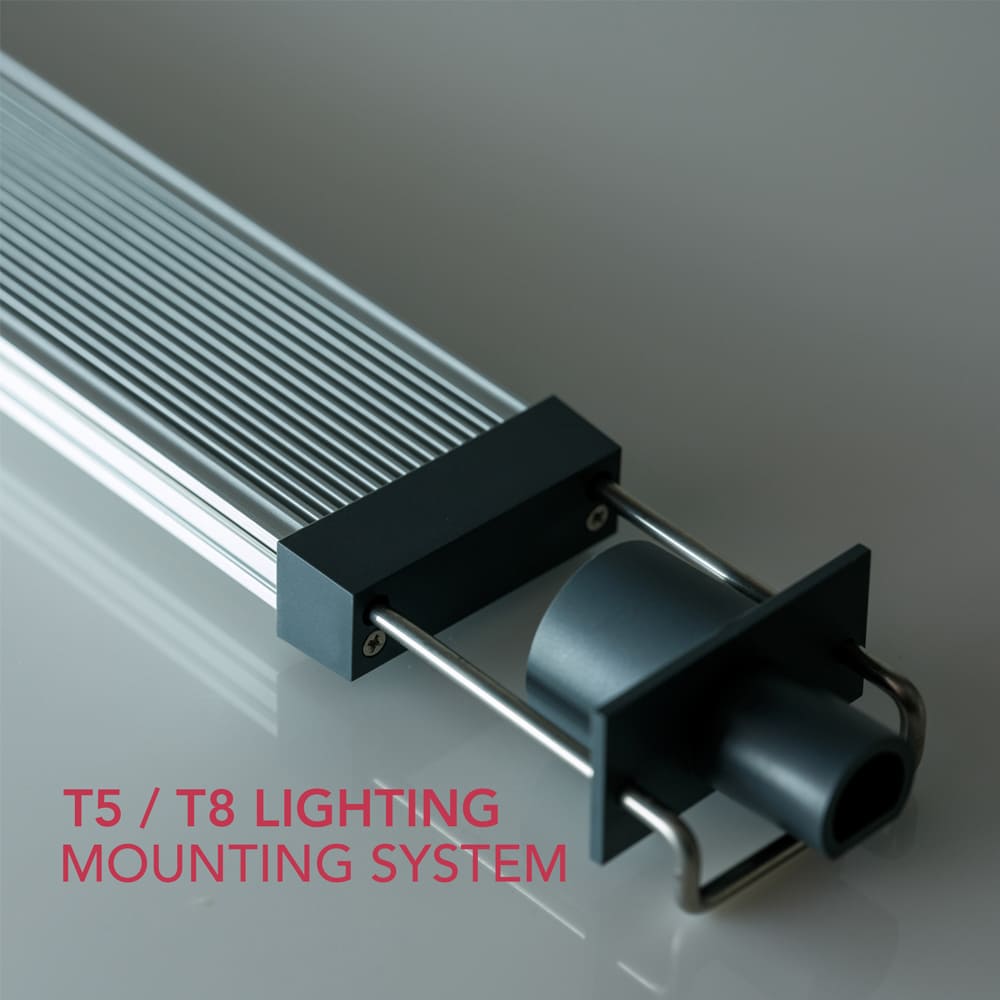 TWINSTAR LIGHT 90G  WATERPROOF TWINSTAR