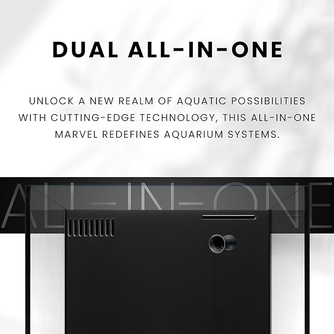 UNS ALL IN ONE 30A UNS