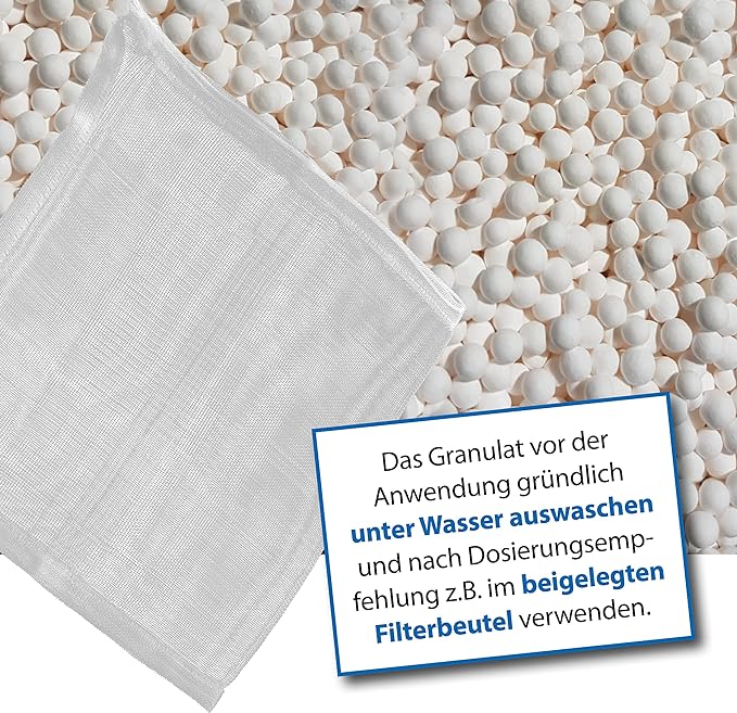 SILI-OUT 2 360g MICROBE-LIFT