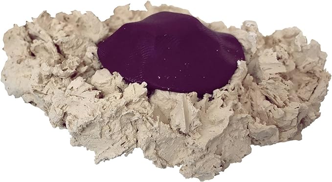 CORALSCAPER SILICON CORALGUE 2x60g