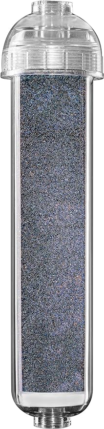 MY AQUA RESIN FILTER 300ml