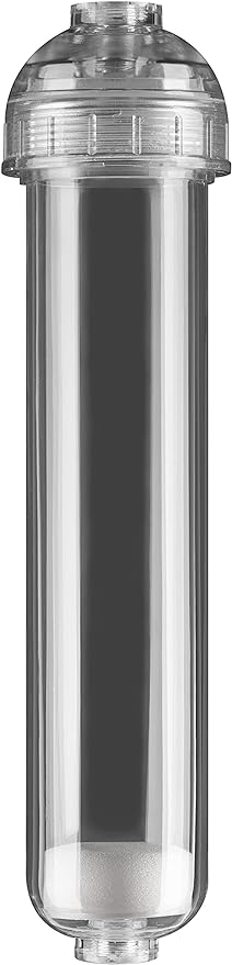 MY AQUA MULTIFILTER 500ml