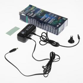 JBL COOL CONTROL JBL