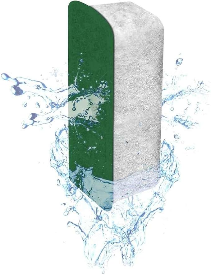 CIANO WATER BIO-BACT L CIANO