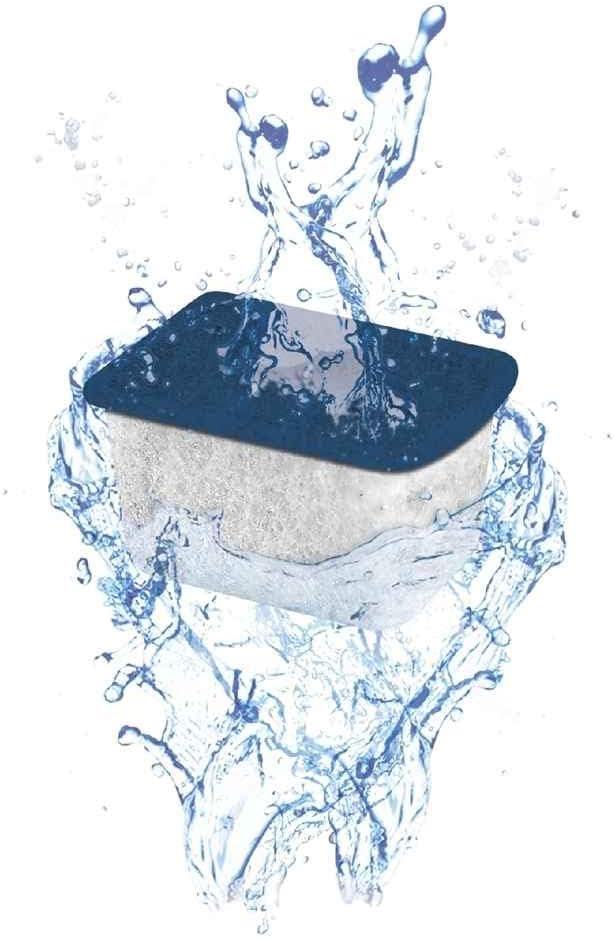 CIANO WATER CLEAR M CIANO