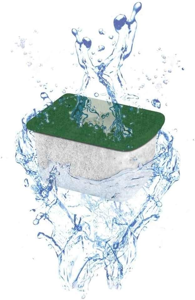 CIANO WATER BIO-BACT S