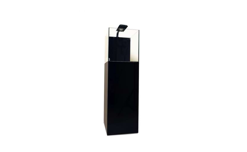 NEXT WAVE 85 SUPPORTO NERO TMC
