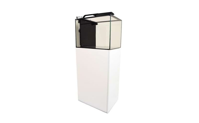 NEXT WAVE 85 SUPPORTO BIANCO TMC