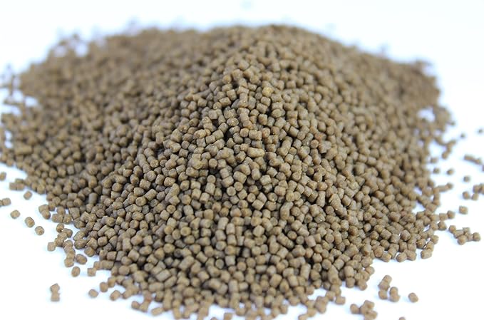 GRANUSOFT MARE COARSE 250ml SILBERMANN