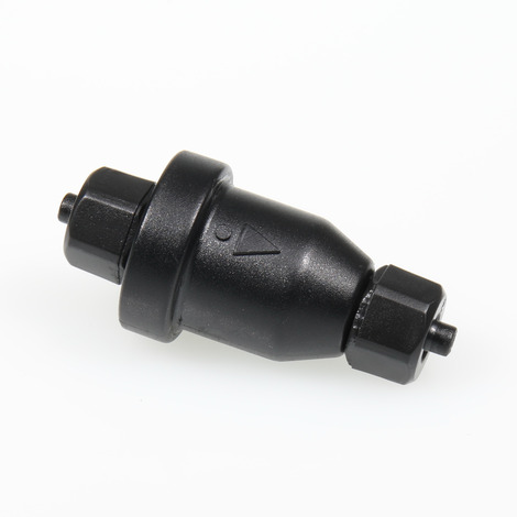 CO2 TAIFUN SAFESTOP JBL