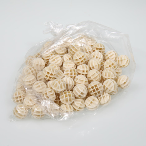 BIONITRATEX 240g JBL