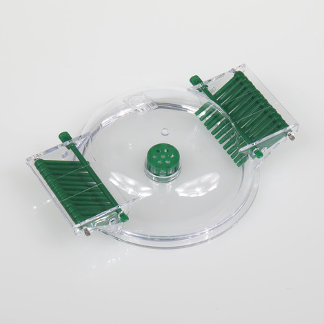LIMCOLLECT - Trappola per lumache JBL
