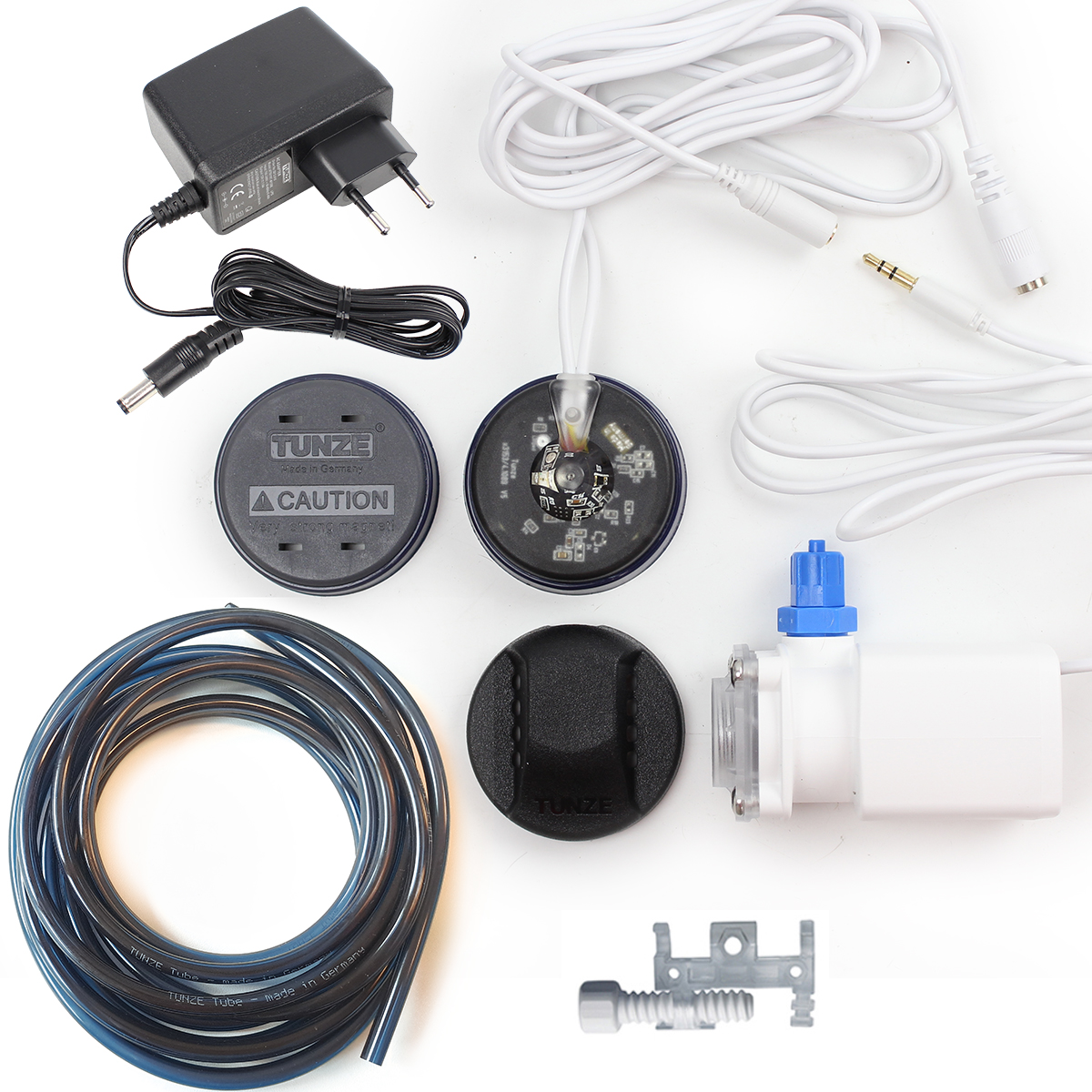 TUNZE OSMOLATOR 3 NANO TUNZE