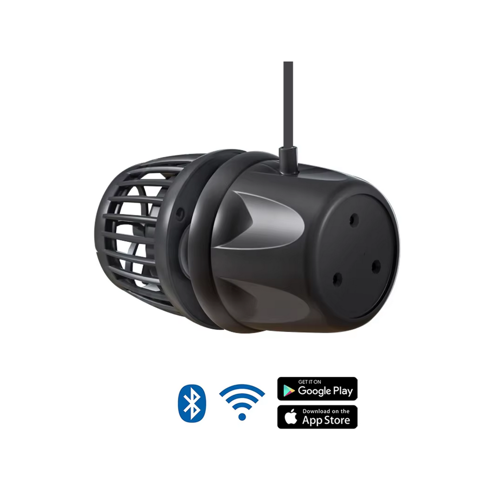 JEBAO DMP 30 JEBAO