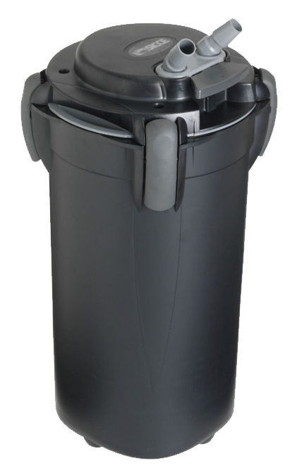 EKO SPACE 320