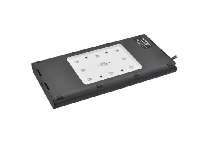 HYDRA EDGE 44 AQUAILLUMINATION
