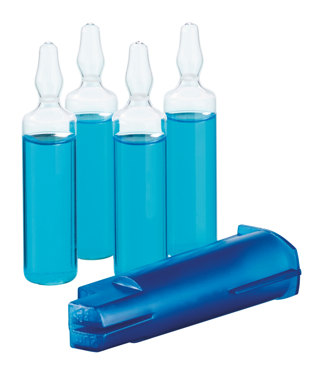 AQUAACTIV BIOKICK PREMIUM OASE