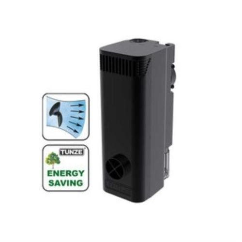 COMLINE FILTER 3163