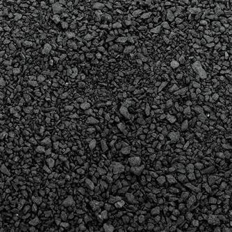 FLOURITE BLACK Kg.7 SEACHEM
