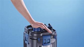 BIOMASTER 2 350 OASE