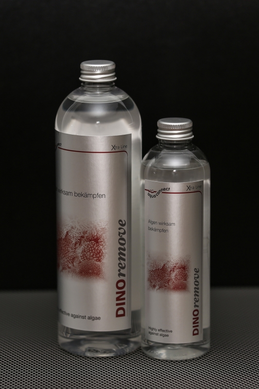 DINO REMOVER 250ml