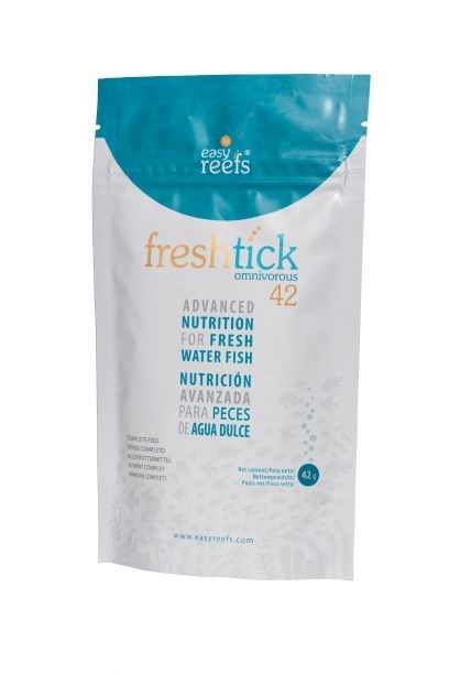 FRESHTICK OMNIVOROUS 42