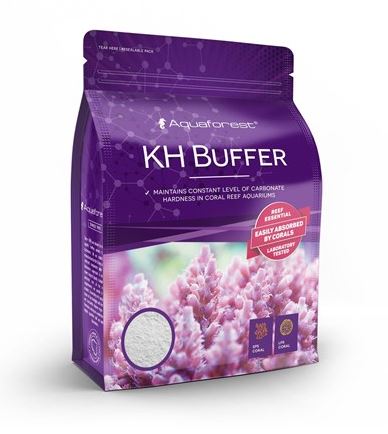 KH BUFFER 1200g
